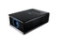 Projektor InFocus IN5533/L