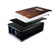 Projektor InFocus IN5535/L