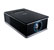 Projektor InFocus IN5535/L