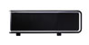 Projektor InFocus IN5535/L
