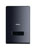 Projektor InFocus IN5535/L