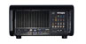 Projektor InFocus IN5535/L