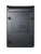 Projektor InFocus IN5535/L