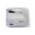 Projektor InFocus INL146UST