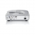 Projektor InFocus INL146UST