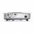 Projektor InFocus INL146UST