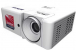 Projektor InFocus INL164
