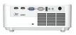 Projektor InFocus INL174