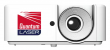 Projektor InFocus INL178