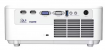 Projektor InFocus INL178