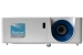 Projektor InFocus INL2156
