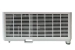 Projektor InFocus INL2166