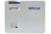 Projektor InFocus INL2168