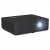 Projektor InFocus INL3148HD