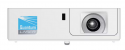 Projektor InFocus INL4129