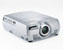 Projektor InFocus LP280