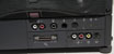 Projektor InFocus LP620 DZ / DVZ