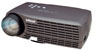 Projektor InFocus LP70+