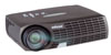 Projektor InFocus LP70+