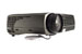 Projektor InFocus LP70+