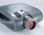 Projektor InFocus LP755