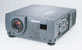 Projektor InFocus LP770