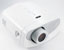 Projektor InFocus LP920