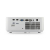 Projektor InFocus Nemesis I IN1006SL