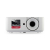 Projektor InFocus Nemesis I IN1008SL
