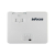 Projektor InFocus Nemesis I IN1008SL