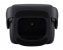 Projektor InFocus Pinnacle Master IN3078SL