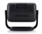 Projektor InFocus Pinnacle Master IN3078SL