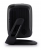Projektor InFocus Pinnacle Master IN3078SL