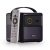 Projektor InFocus Quantum Crusader Master