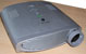 Projektor InFocus ScreenPlay 110 / LS110