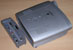 Projektor InFocus ScreenPlay 110 / LS110