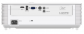 Projektor InFocus ScreenPlay Genesis II SP224