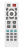 Projektor InFocus ScreenPlay Genesis II SP228