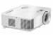 Projektor InFocus ScreenPlay Genesis I SP126