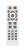 Projektor InFocus ScreenPlay Vista SP2236