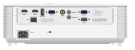 Projektor InFocus ScreenPlay Vista SP2236ST