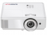 Projektor InFocus ScreenPlay Vista SP2238
