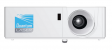 Projektor InFocus SPHL36HDR