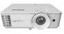 Projektor InFocus Vista II IN0046SL