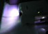 Projektor InFocus X1