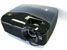 Projektor InFocus X16