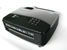 Projektor InFocus X16