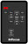 Projektor InFocus X16