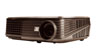 Projektor InFocus X6