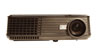 Projektor InFocus X6